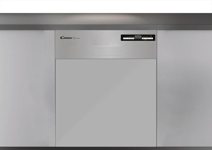 Image of Lavastoviglie incasso CDSN 2D520PX/E Classe E