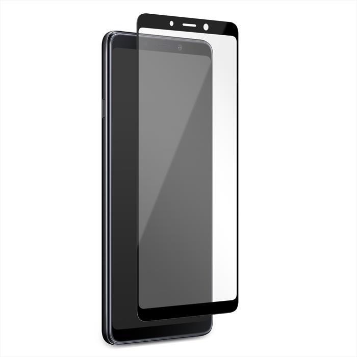 Image of SDGFRGA918SGBLK nero