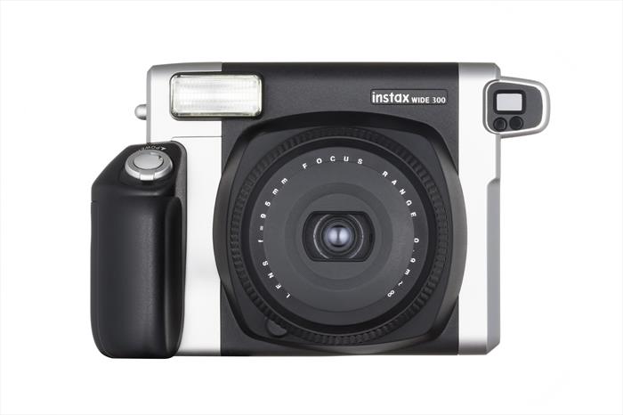 Image of Instax 300 Wide