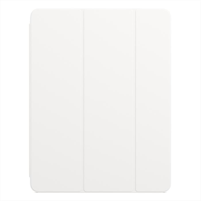 Image of Smart Folio per iPad Pro 12,9 (quarta generazione) Bianco