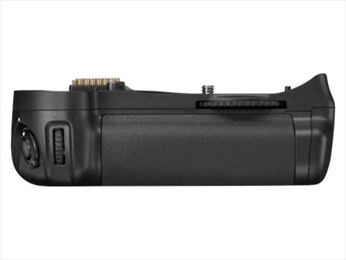 Image of BATTERY PACK MULT.X D10 MB-D10 Nikon