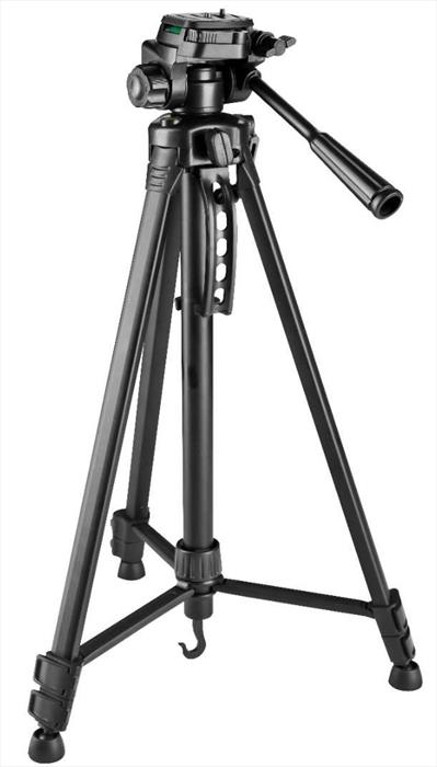 Image of IN3273D Nero