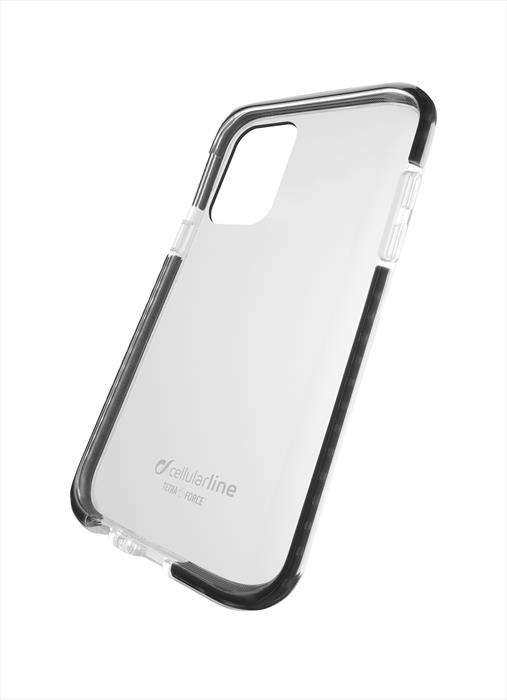 Image of TETRACGALA51T Trasparente