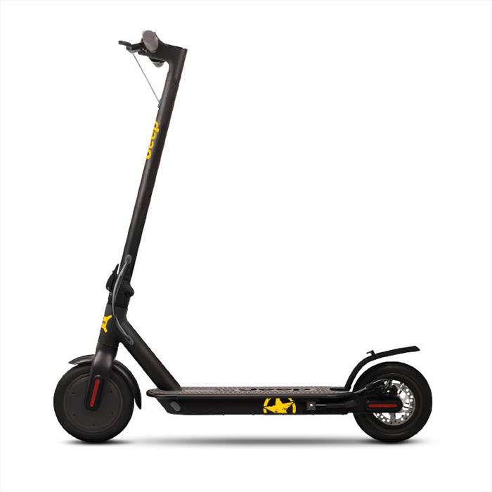 Image of Monopattino elettrico 2xe Sentinel