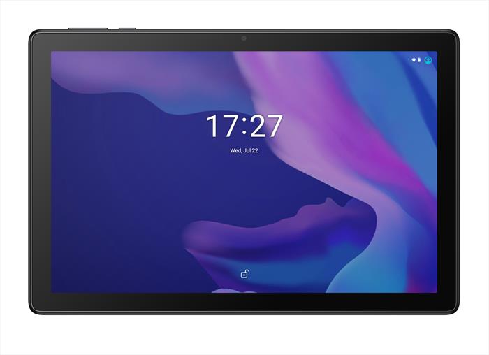 Image of 3T 2020 Black