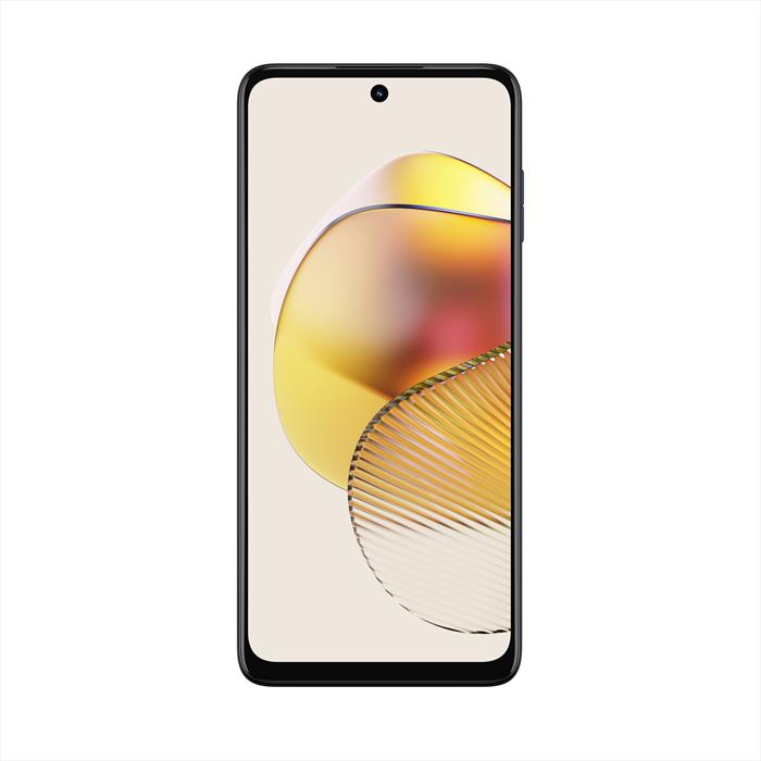 Image of Smartphone MOTO G73 5G Midnight Blue