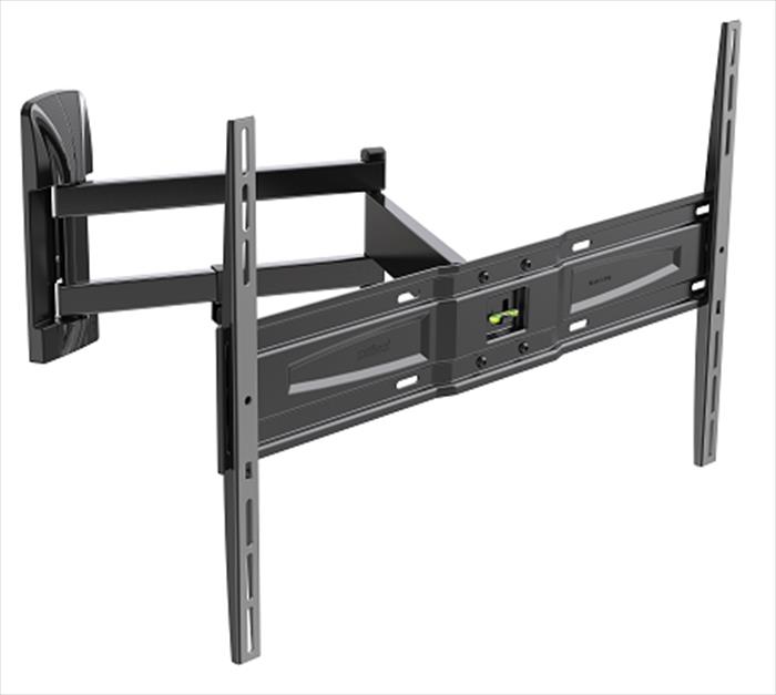 Image of 600 SDR nero