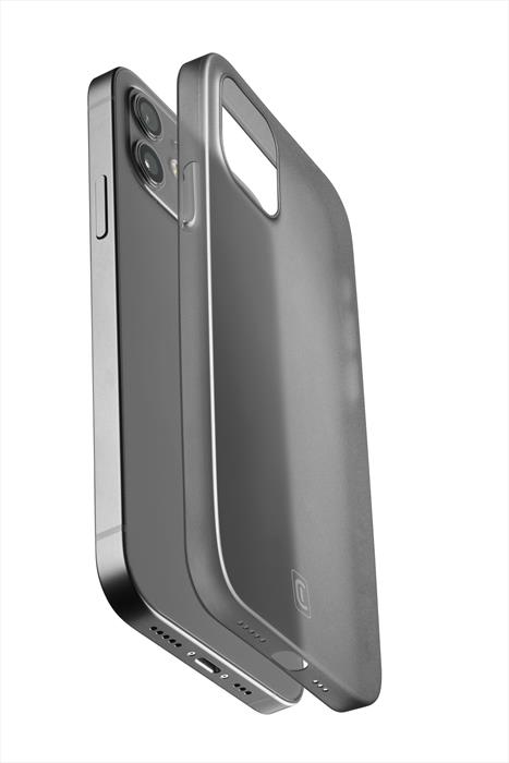 Image of ZEROIPH12K Nero