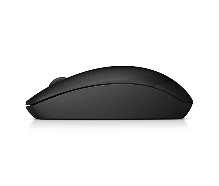 Image of HP MOUSE X200 Nero