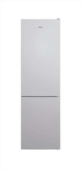 Image of Frigorifero combinato CCE4T620ES Classe E 377 lt
