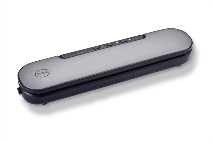 Image of FRESH QUALITY MAGNET