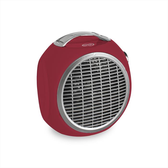 Image of        Termoventilatore POP Bordeaux