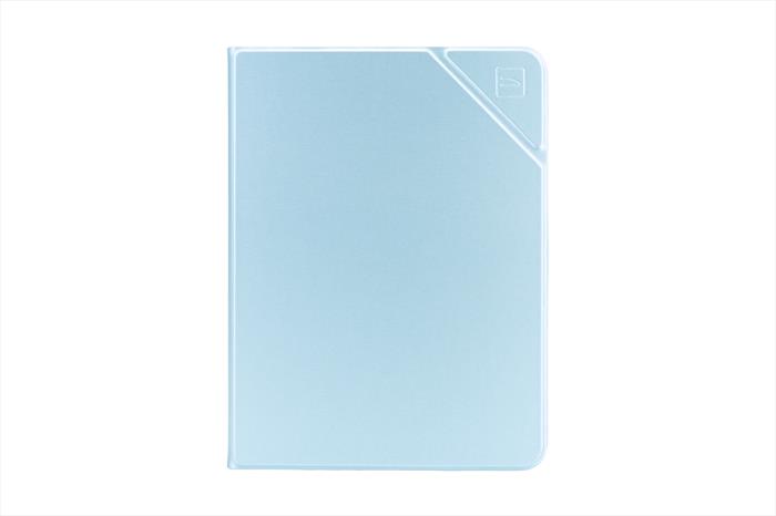 Image of METAL Azzurro
