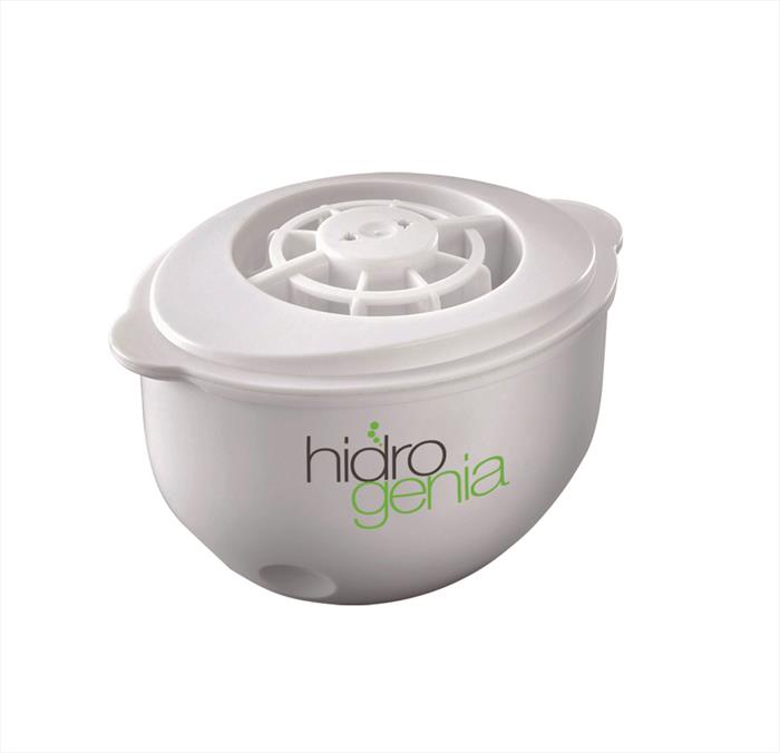 Image of 730021 Filtro Hidrogenia (x1)
