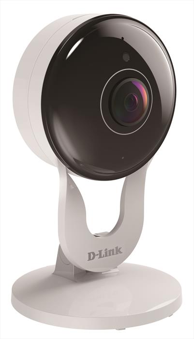 Image of DCS-8300LH Bianco