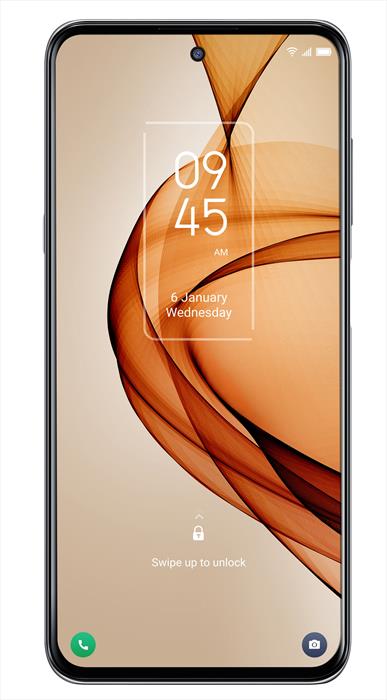 Image of 20 L+ Milki Way Black