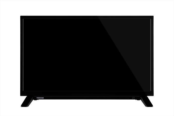 Image of Smart TV LED HD READY 24" 24WA2063DAI