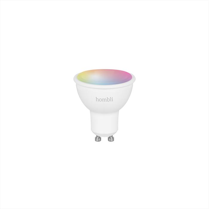 Image of HBGB-0224