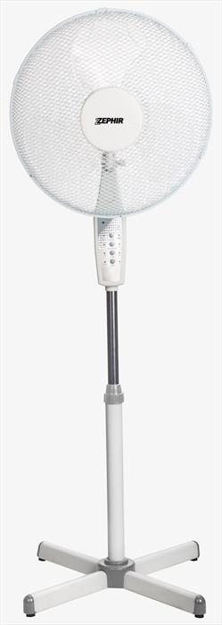 Image of Ventilatore a Piantana PBA42TLC Bianco