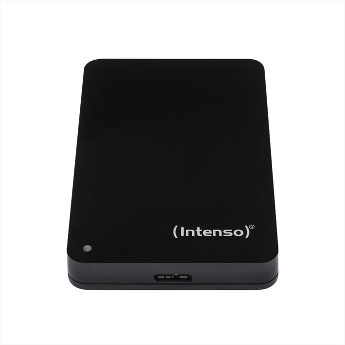 Image of Intenso 1TB 2,5" USB 3.0 Nero