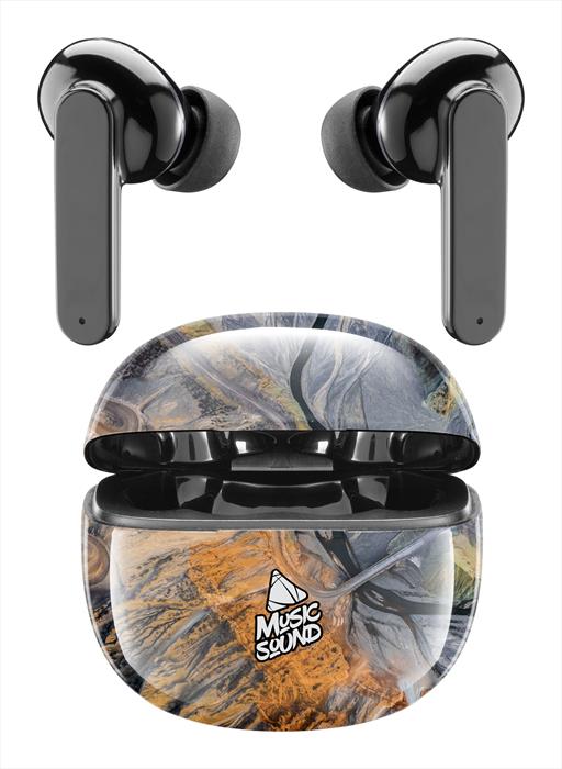 Image of BTMSTWSINEAR3