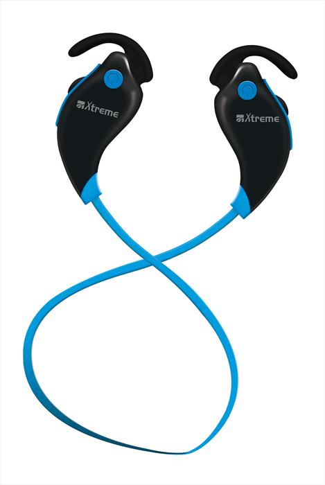 Image of KINGSTON AURICOLARI BT