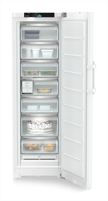 LIEBHERR UK 1720 Comfort Frigorifero posizionabile sottopiano | in Offerta