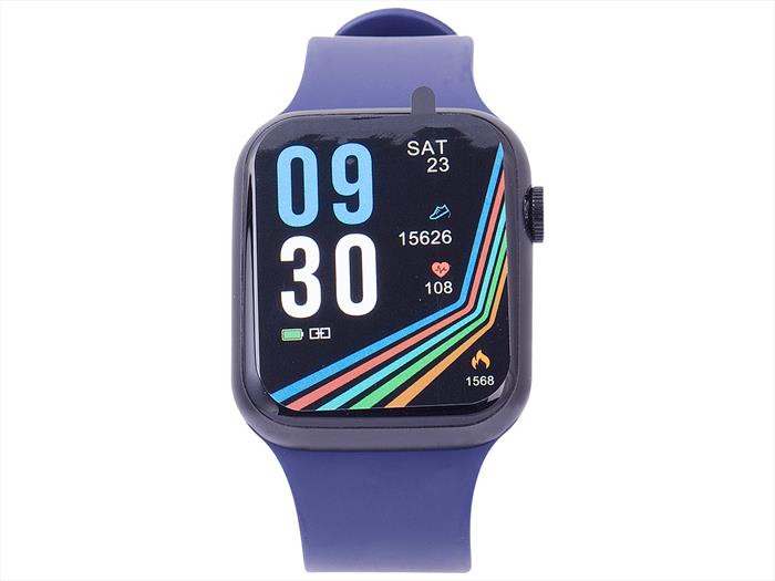 Image of Smartwatch 0TF20000