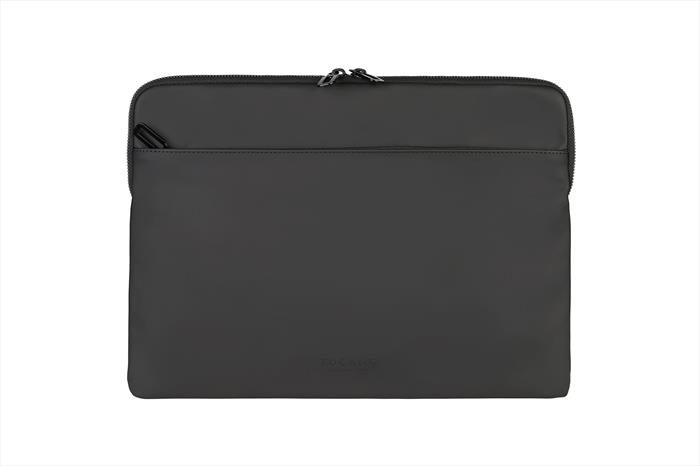Image of Custodia GOMMO MacBook Pro 16" e laptop 15.6" NERO