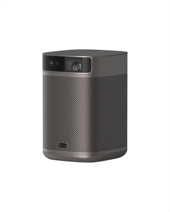 Image of Videoproiettore MOGO PRO 2 nero