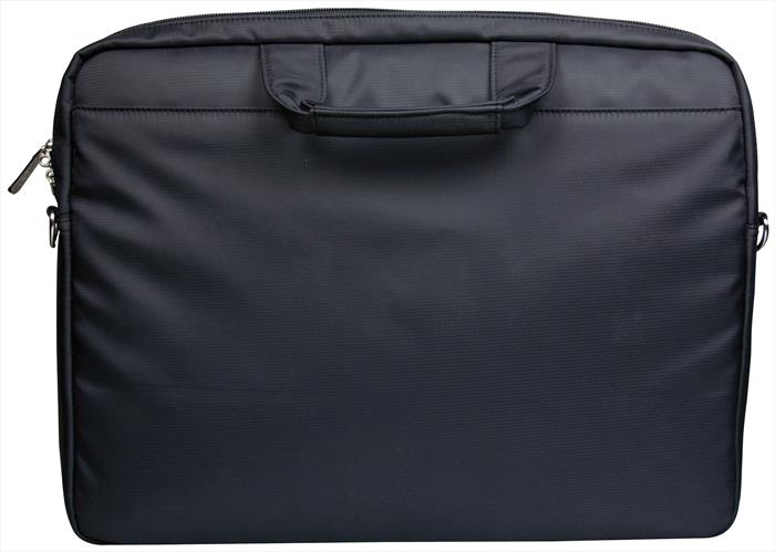 INDIGO TORINO Nero