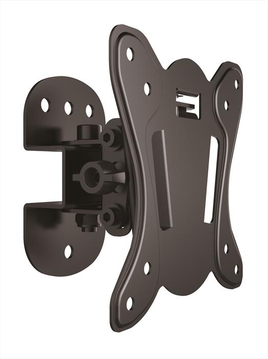 Image of SP301 NERO