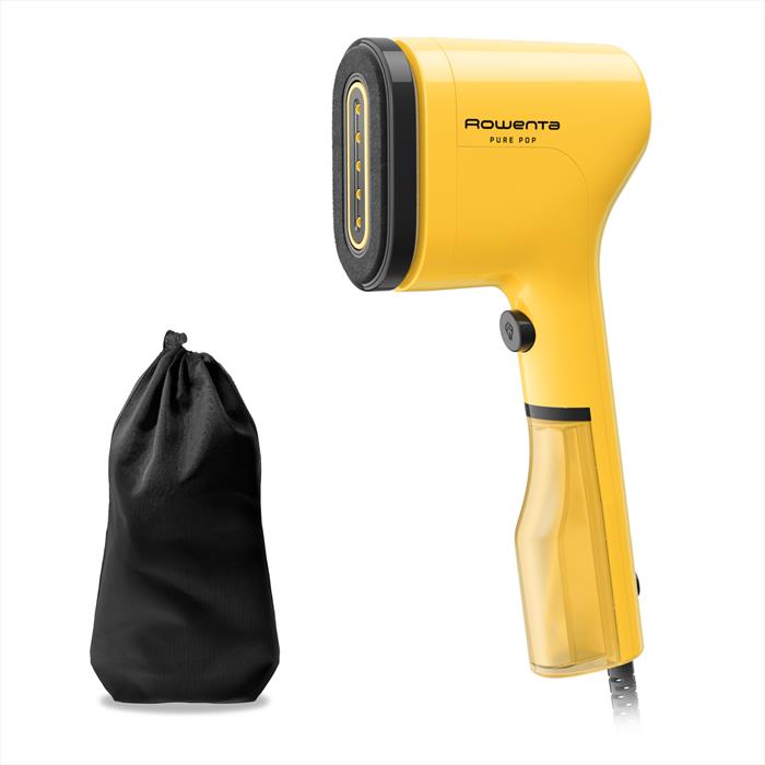 Image of Ferro da stiro a vapore DR2026