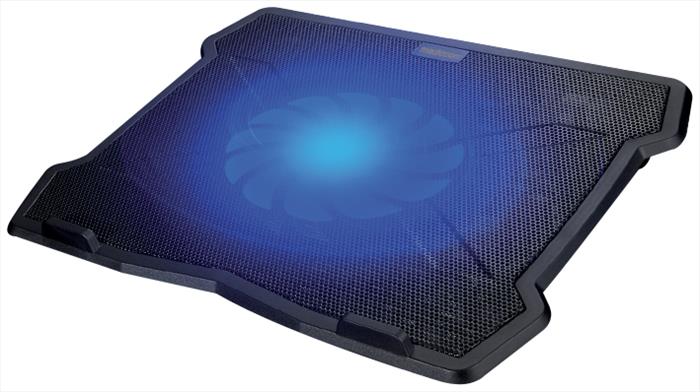 Image of COOLING PAD FOR LAPTOP