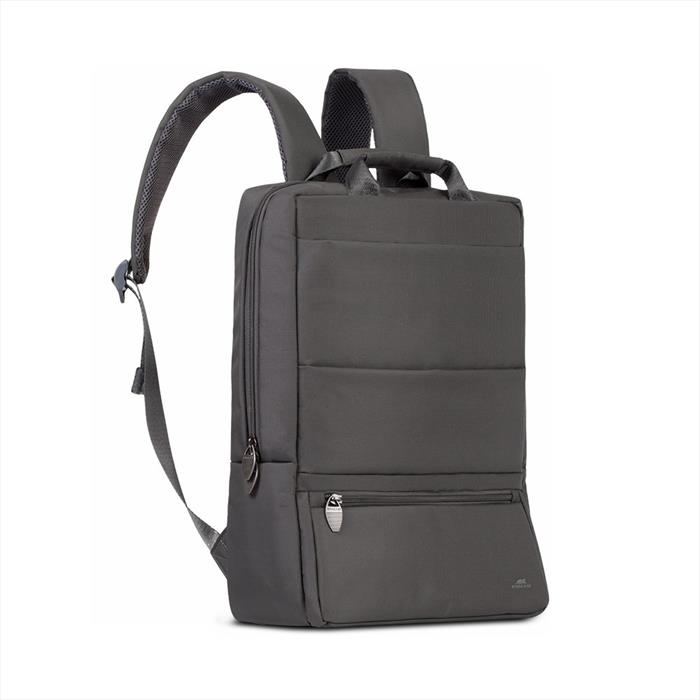 8660 ZAINO PER NOTEBOOK DA 15.6 Beige