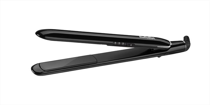 Image of ST255E Nero