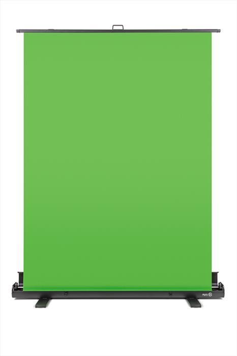 Green Screen