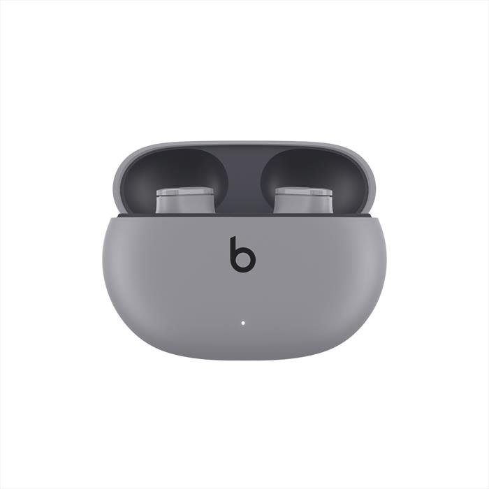 STUDIO BUDS AURICOLARI TRUE WIRELESS grigio lunare