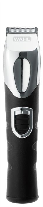 Image of Total Beard Regolabarba