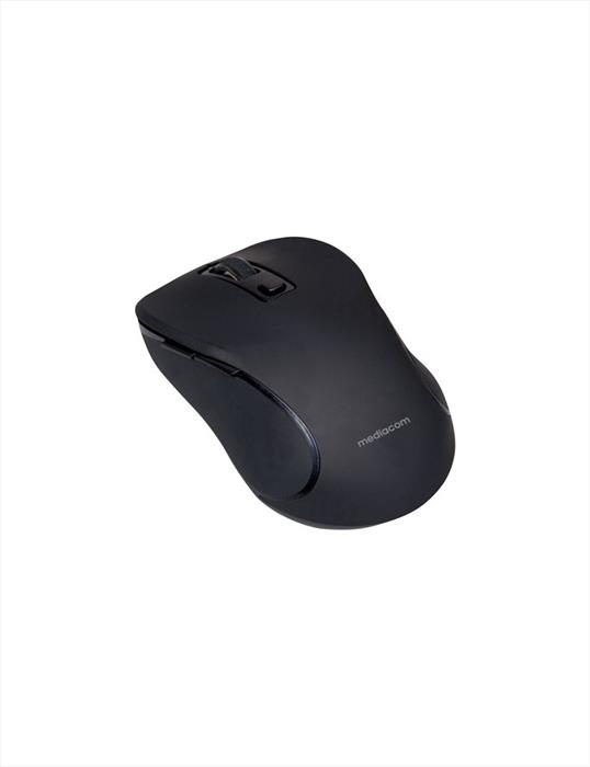 IAPMDMMEA930BW Bluet