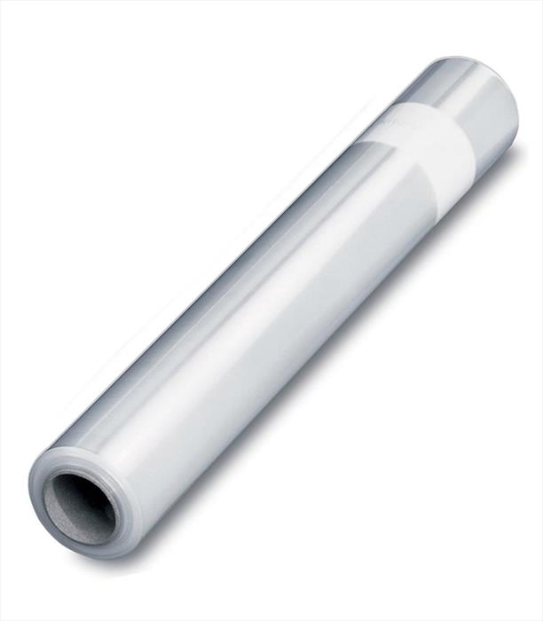 Image of Rotolo sacchetti sottovuoto