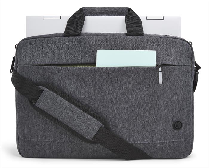 Image of HP Prelude Pro 15.6-inch Laptop Bag