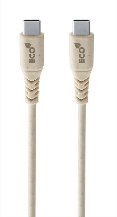 Image of USBDATAECOC2C1ME Havana