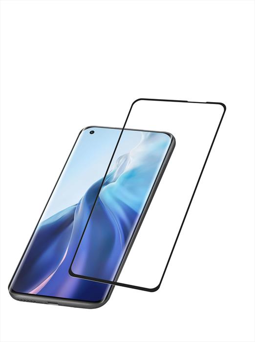 Image of TEMPGCABXIAOMI11IK