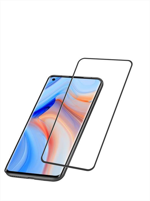 Image of TEMPGCABOPPORENO4K