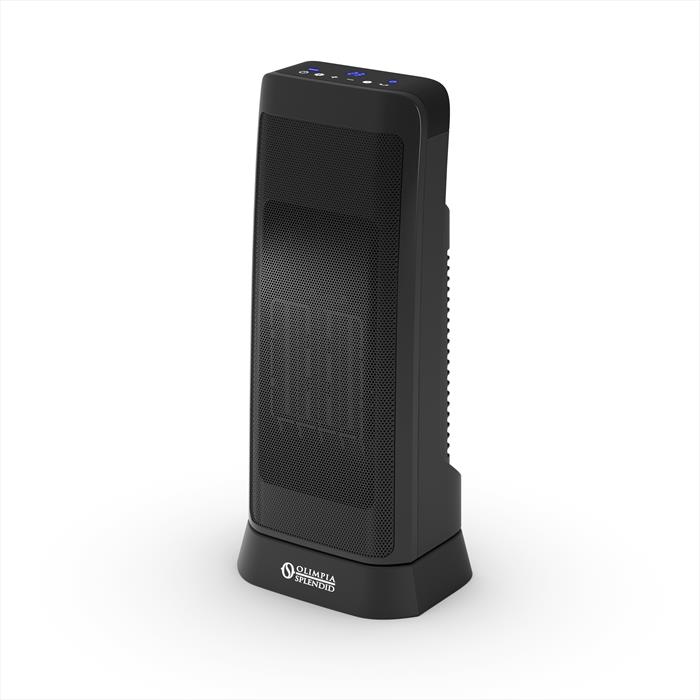 Termoventilatore CALDO TRENDY ST
