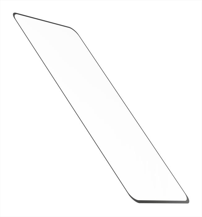 Image of TEMPMICRCUGALS11EK Trasparente