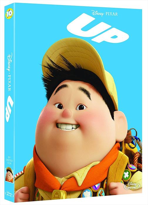Up (SE)