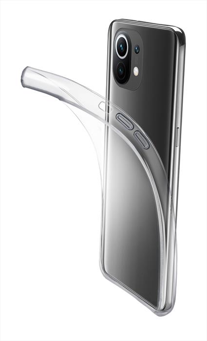 Image of FINECXIAOMI11T Trasparente