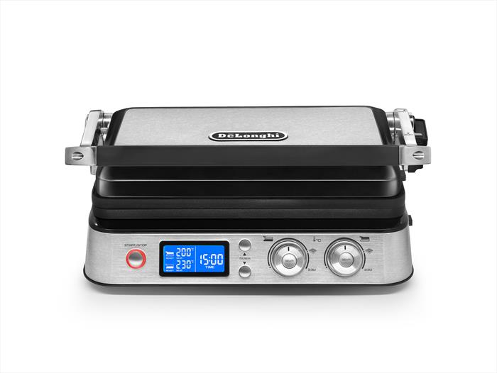 CGH1012D Silver